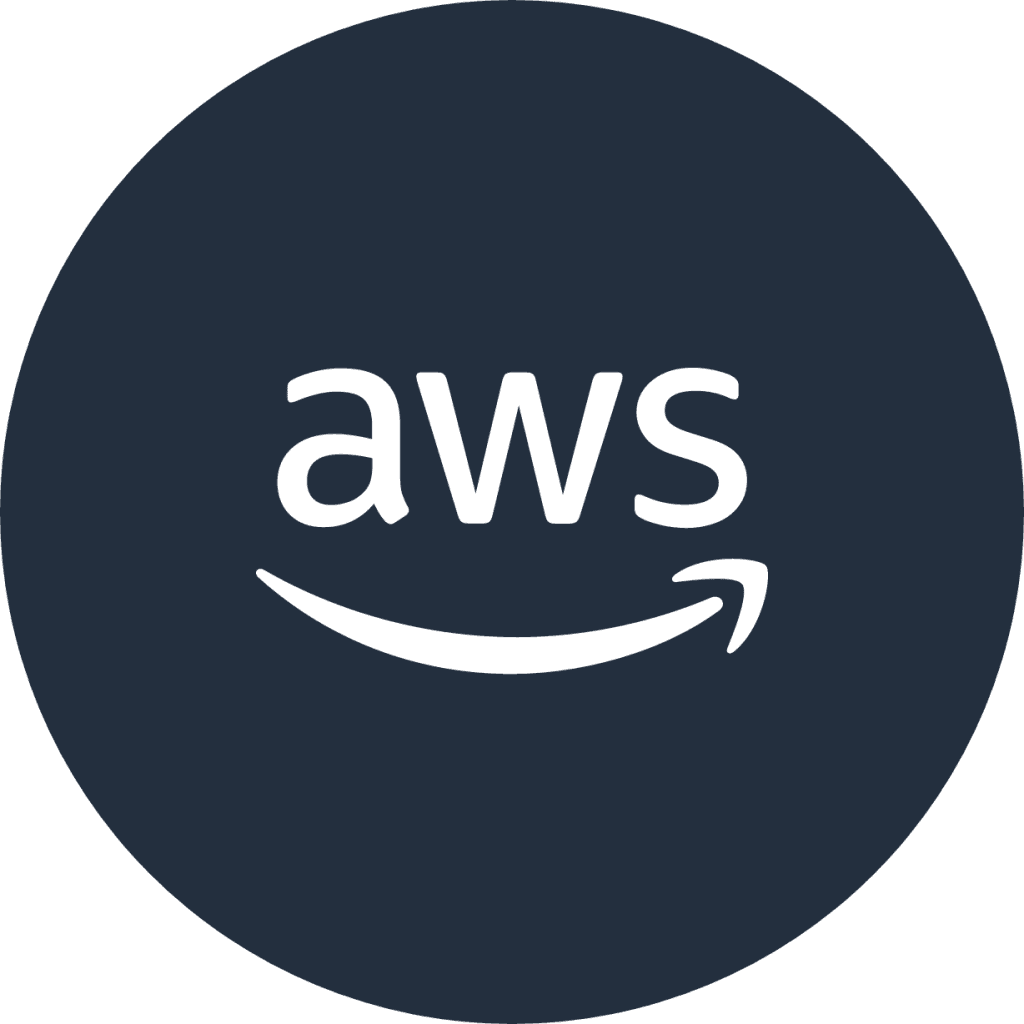 Amazon Web Services