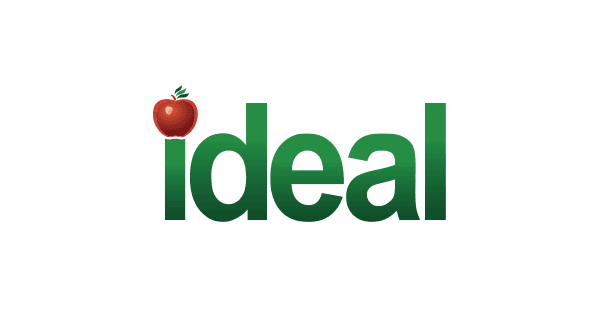 Ideal Food Basket Internal PO System